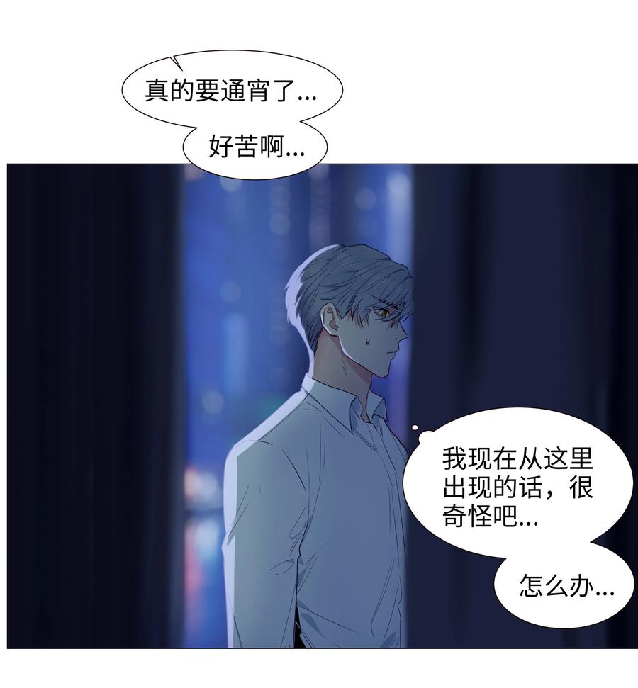 019 深夜加班35