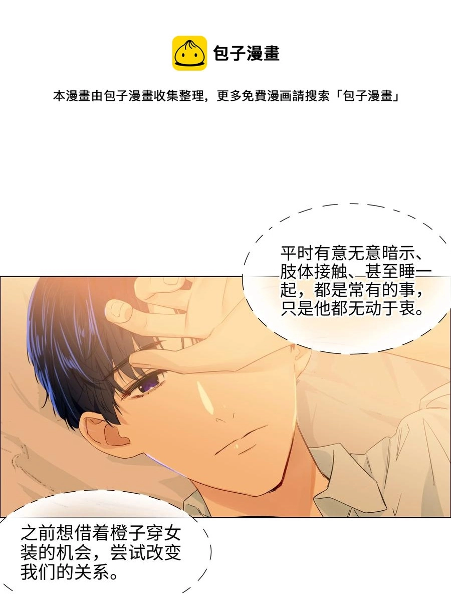 058 最长情的告白……8