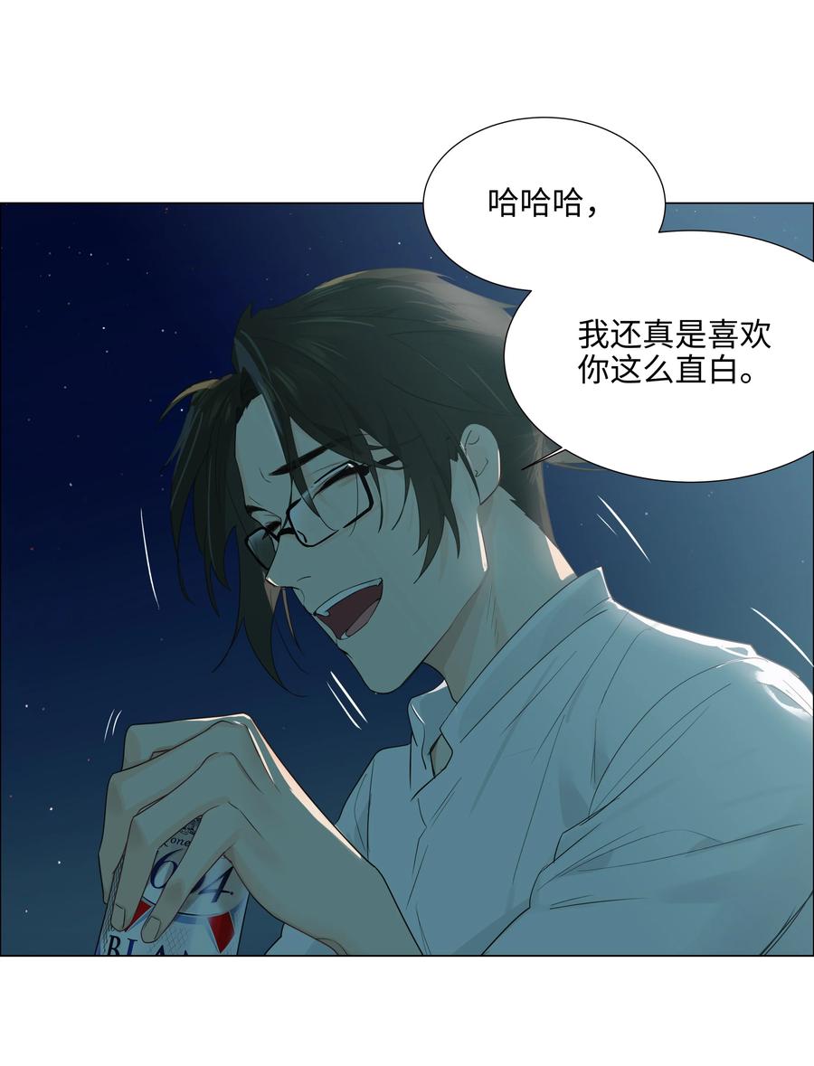 072 你想见，我就来了19