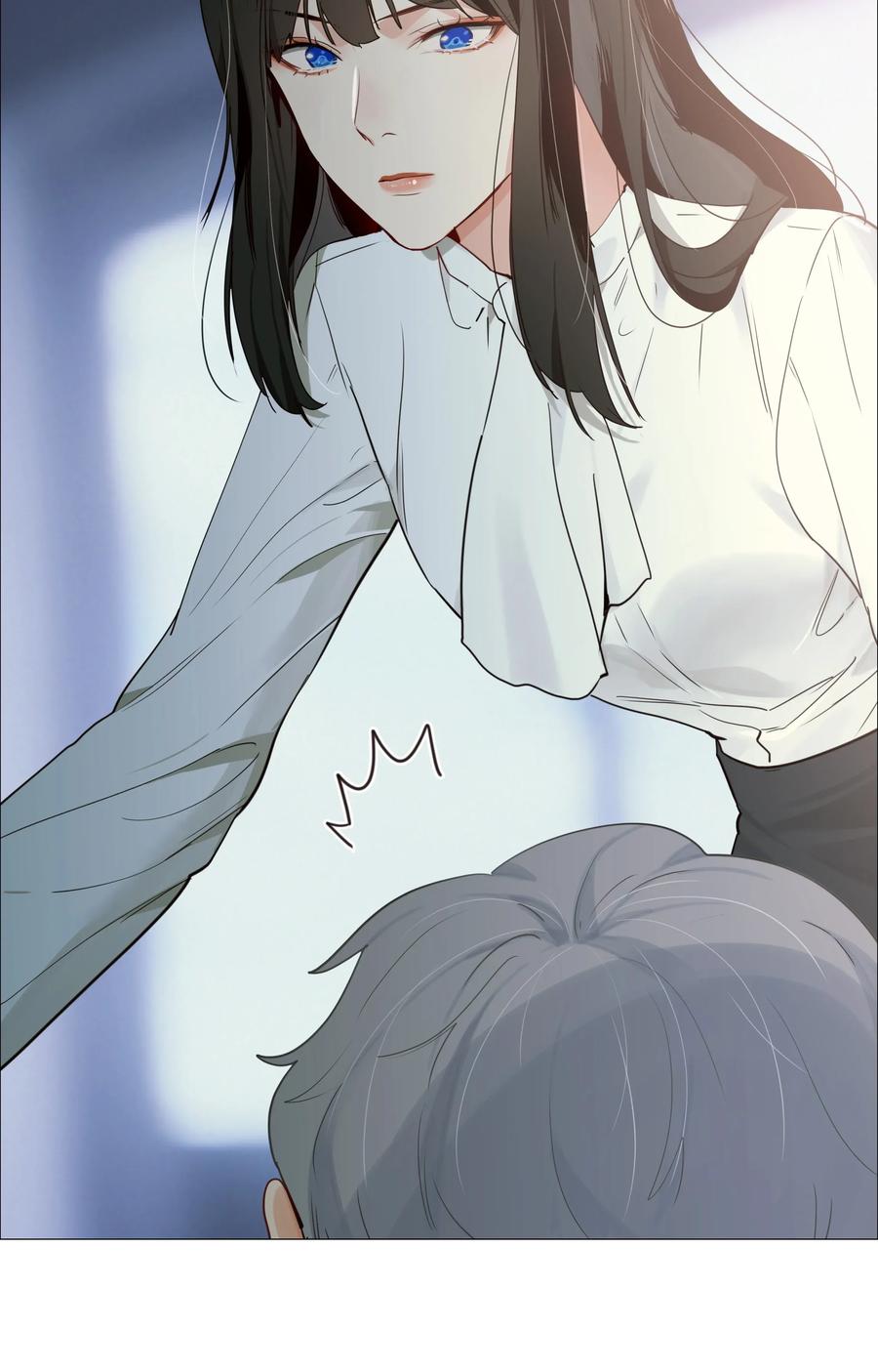 026 顾总的疑惑5