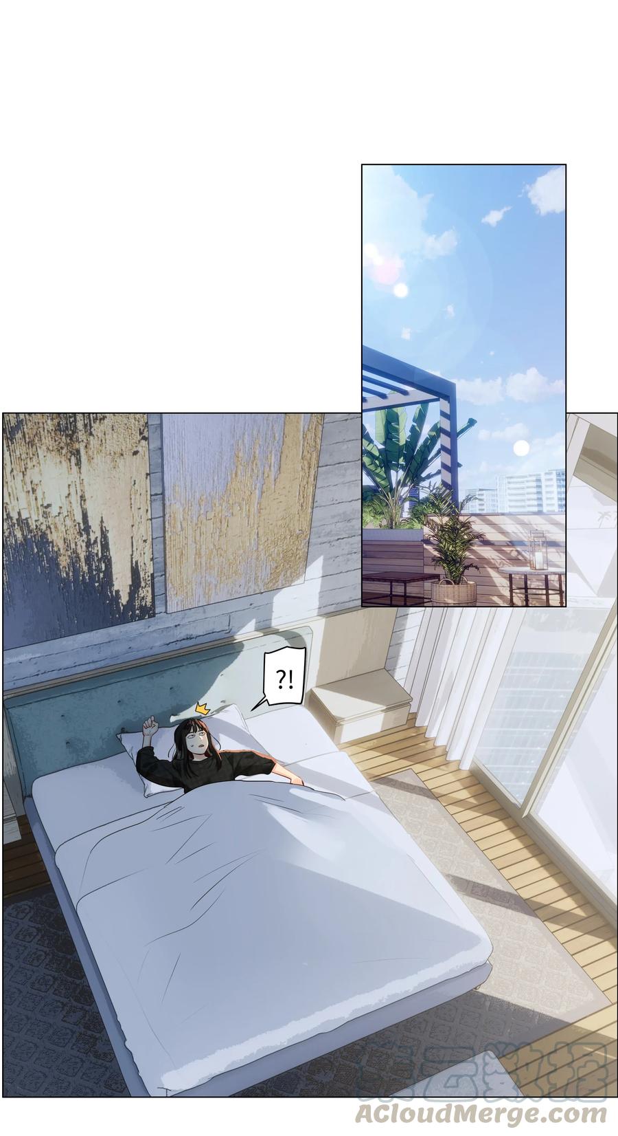 060 那样是不行的33
