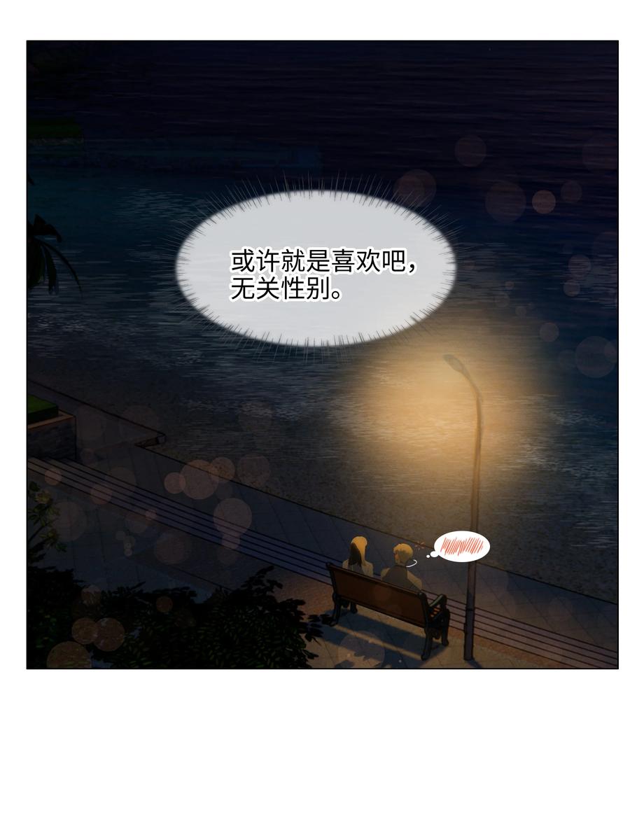 079 开窍了！62