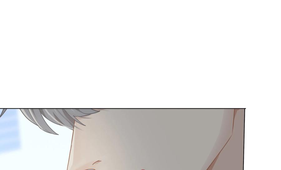 004 直播事故38
