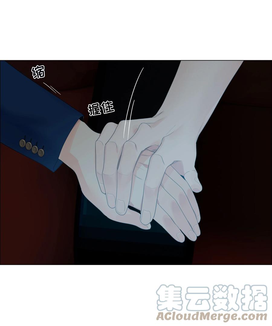 084 你明明一副很想要的样子！30