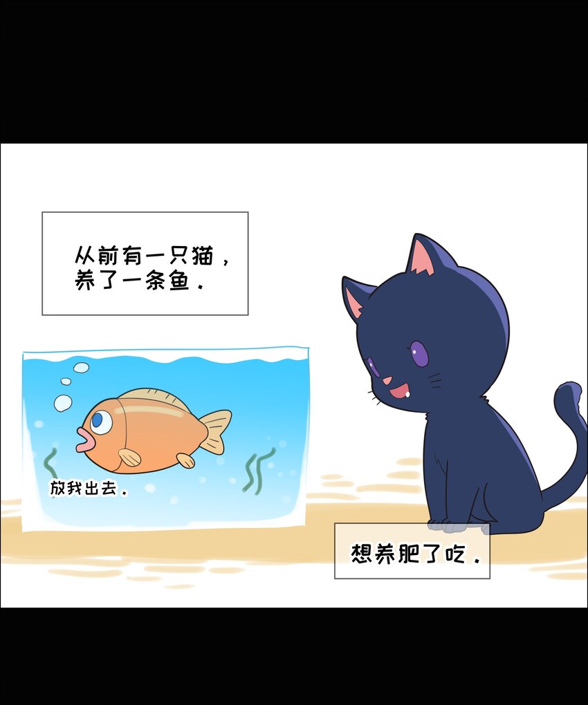 番 外1
