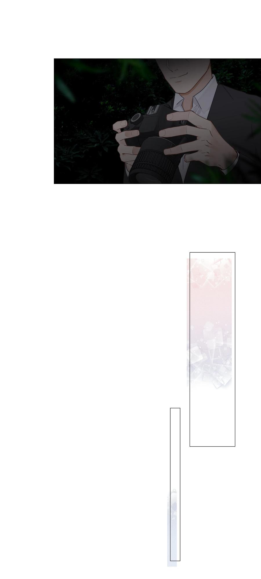 012 被拥入怀中？！30