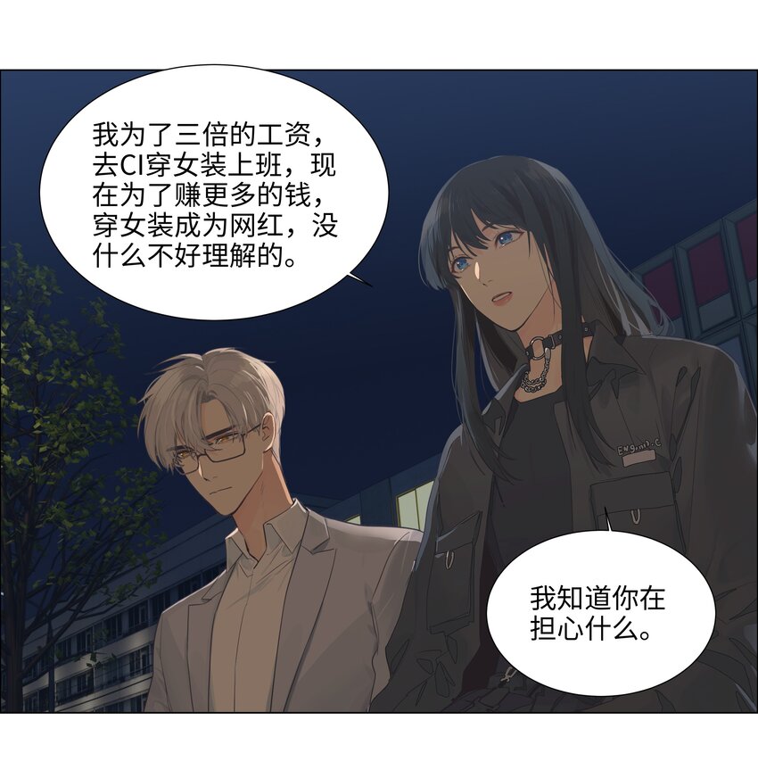 111我们什么时候能确定关系？14