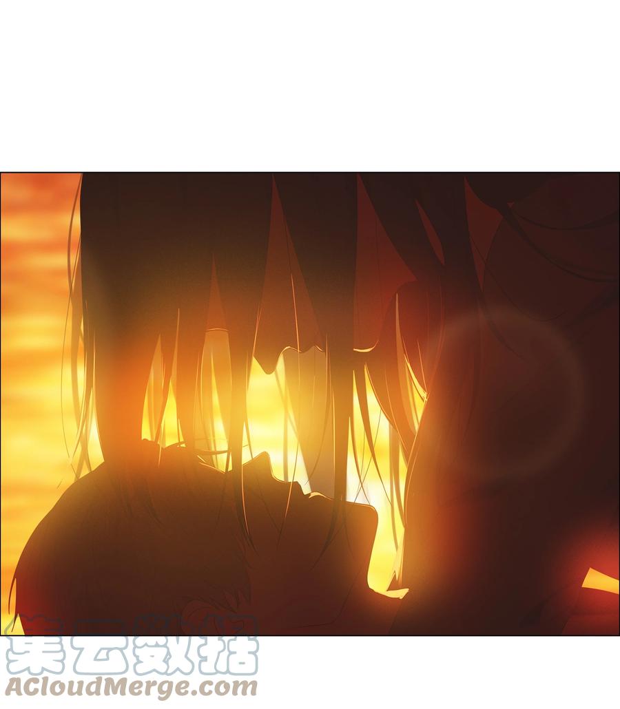 082 看着我6