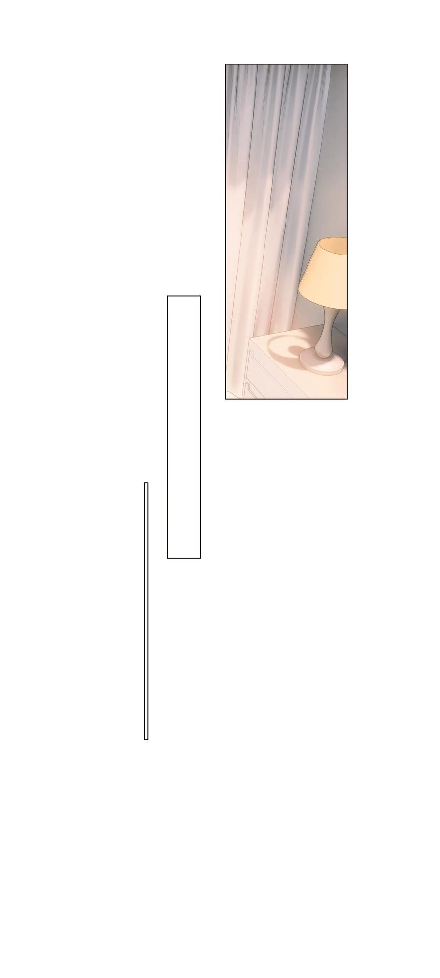 特别 企划14
