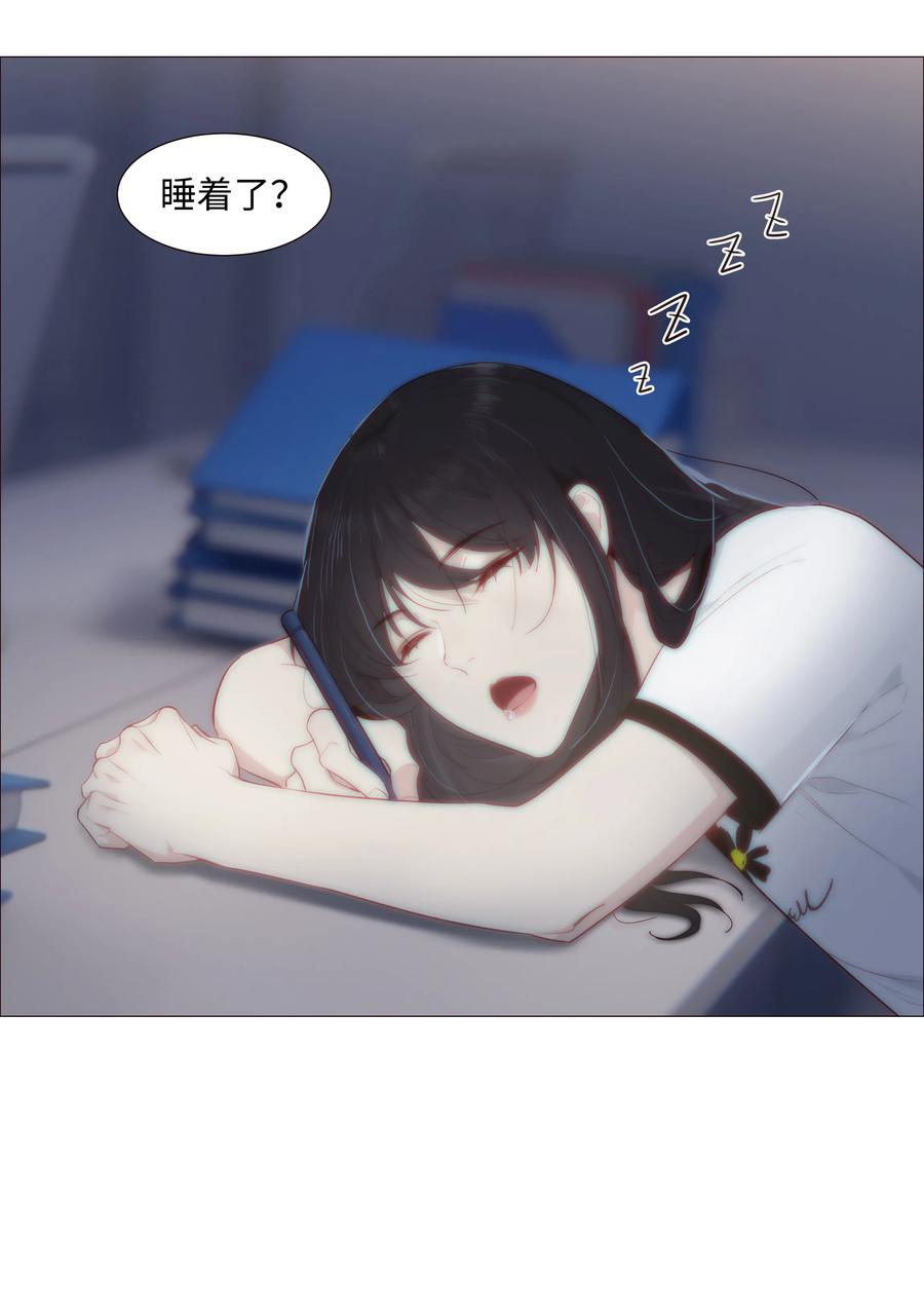 019 深夜加班26