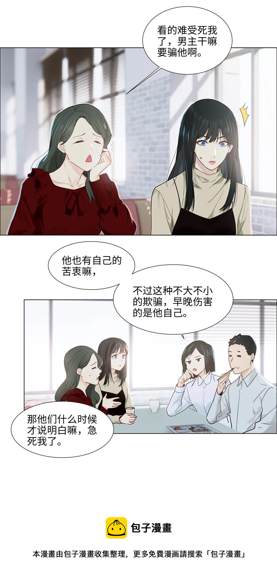 048 不能再这样下去了28