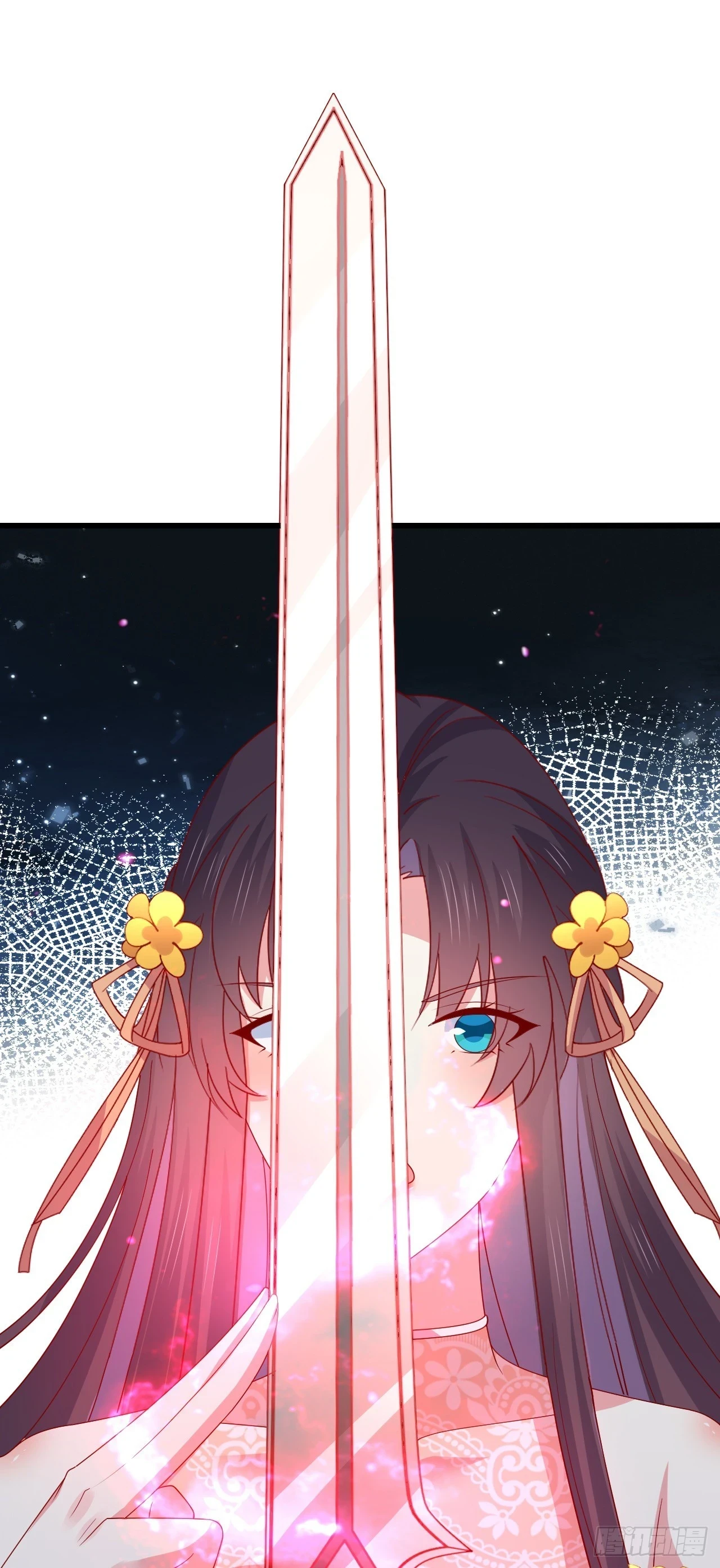 第三百五十一话 召唤神龙吧13
