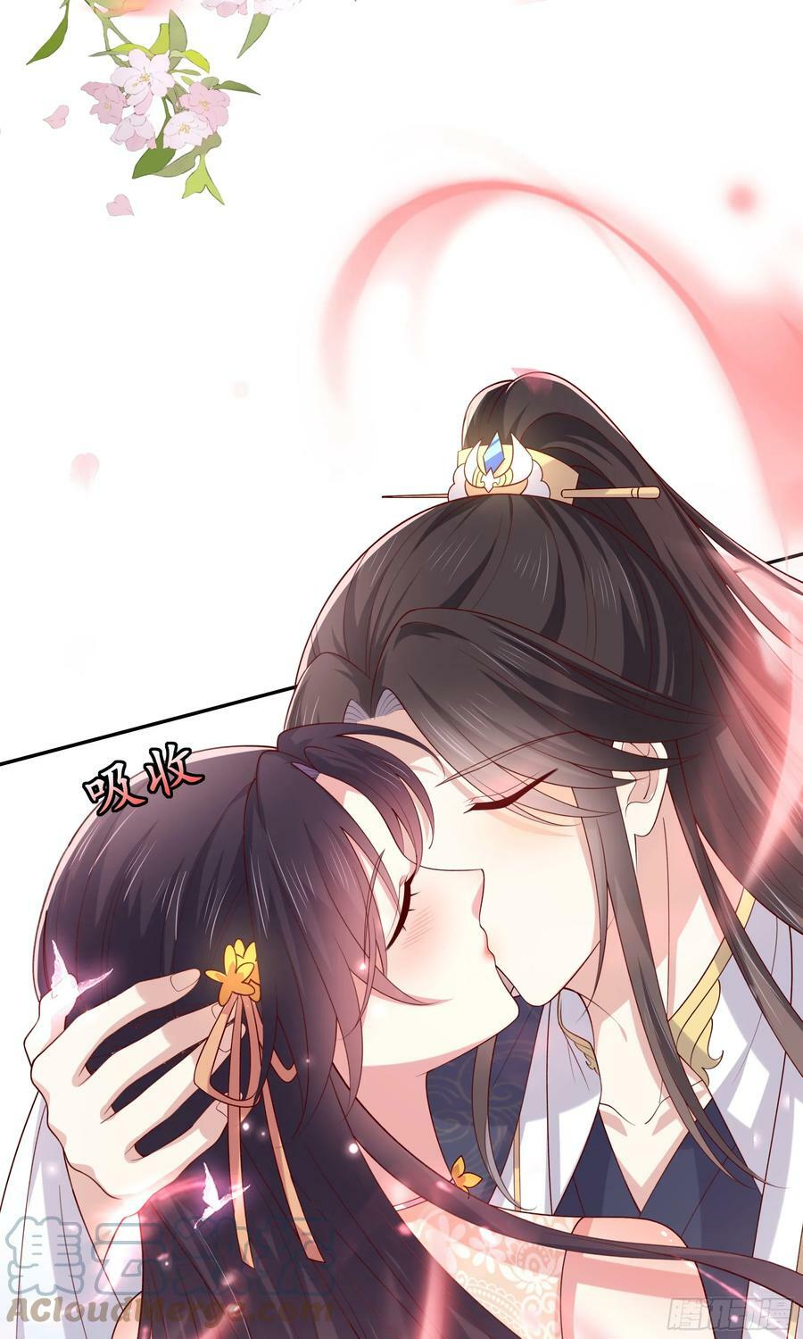 第三百五十四话 什么醋都吃只会2