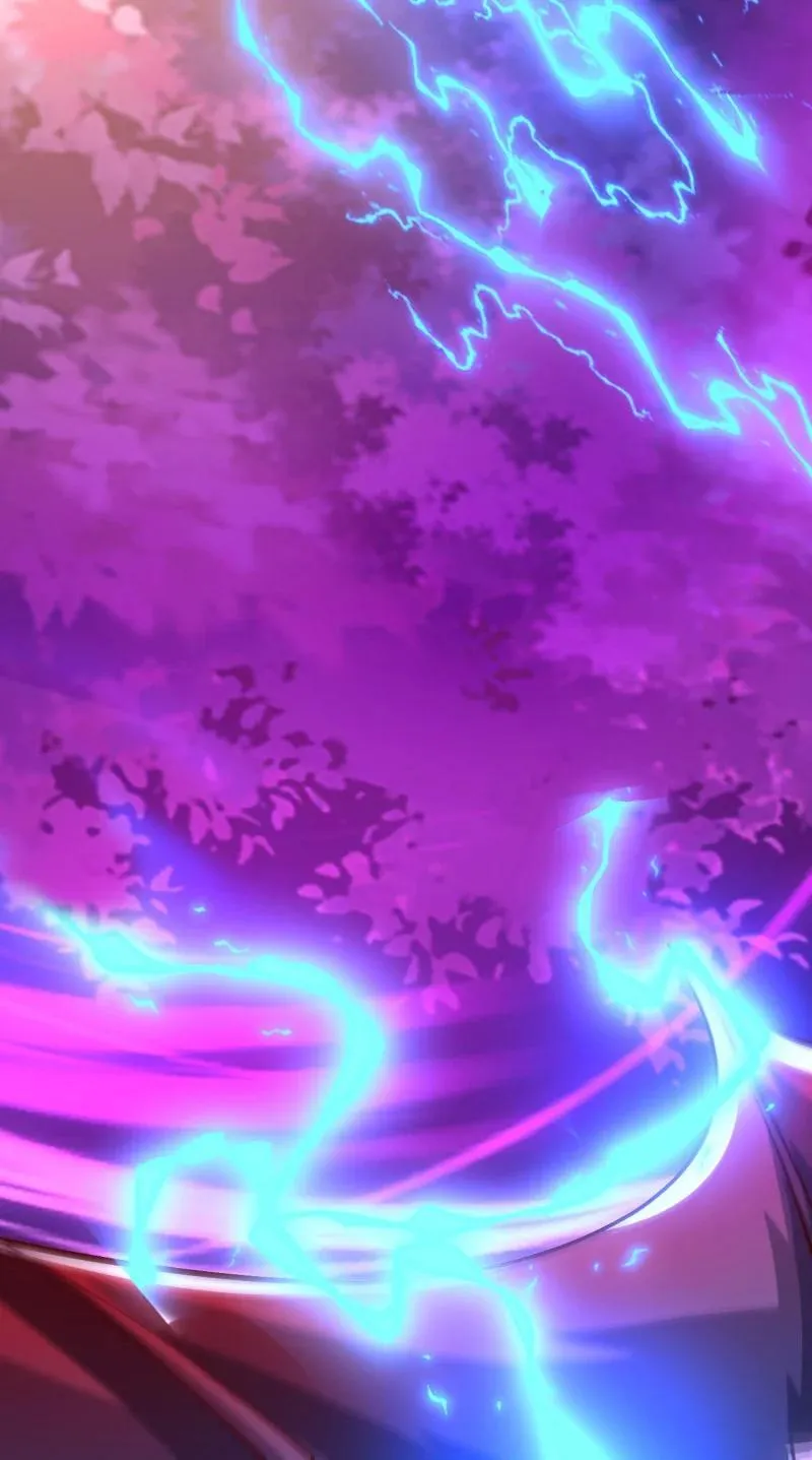 第三百七十八话 清白没了17