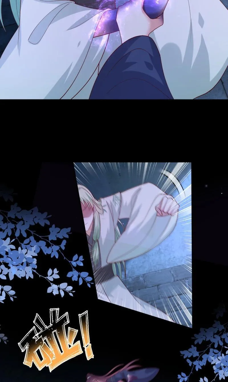 第三百七十六话 好戏开场19