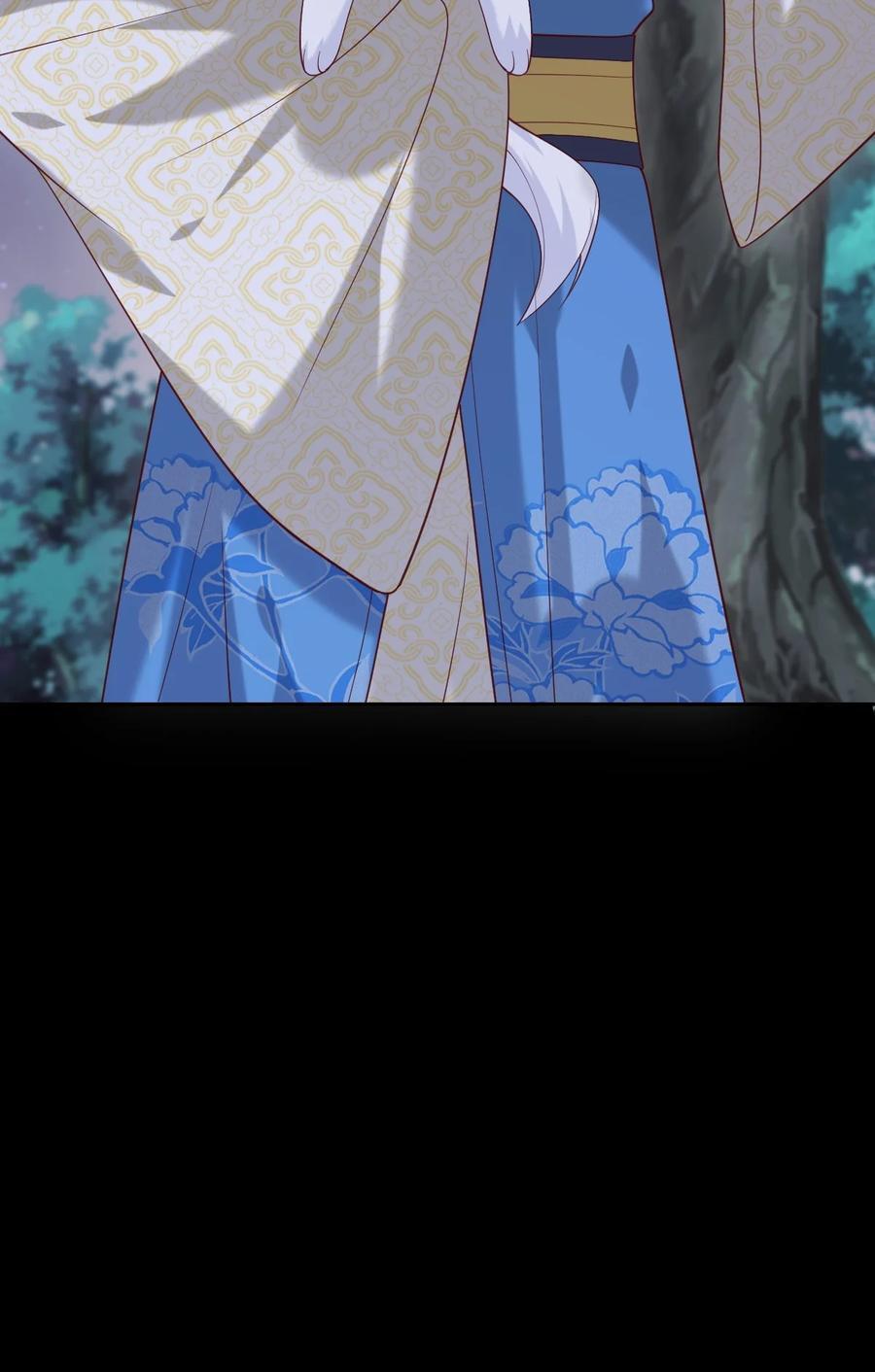 367 第三百六十七话 我是废物？27