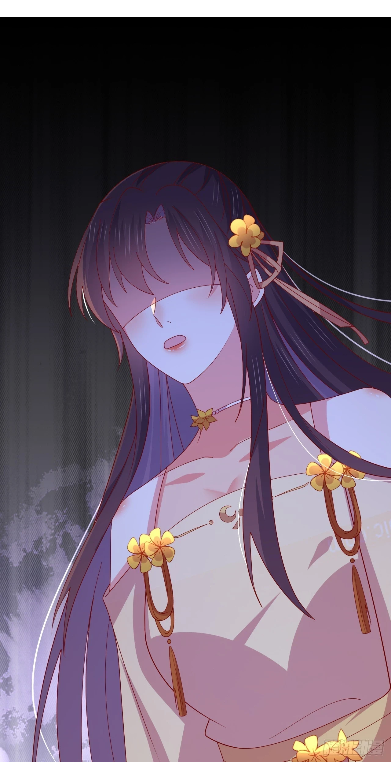 第三百五十一话 召唤神龙吧25