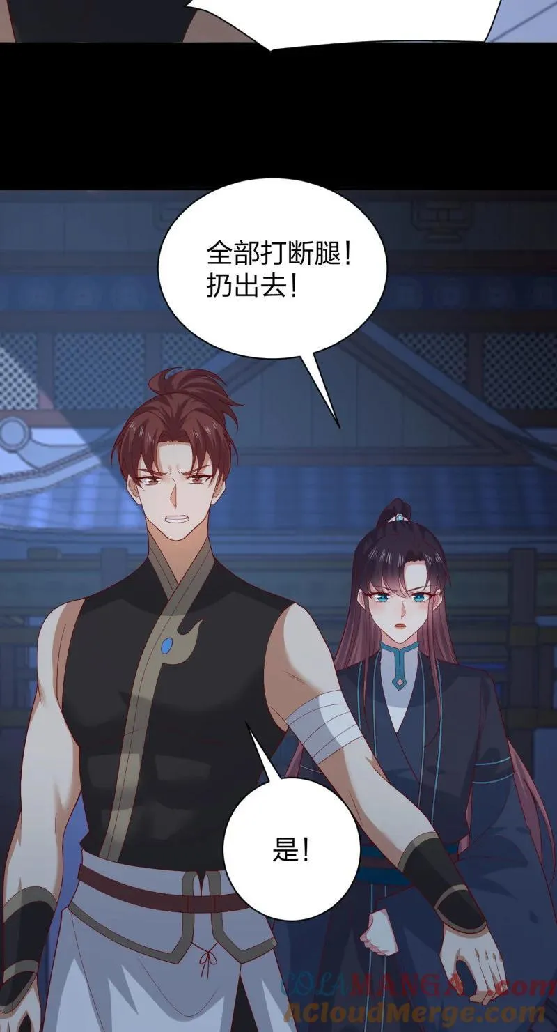 400 第三百八十二话 傻子崛起6