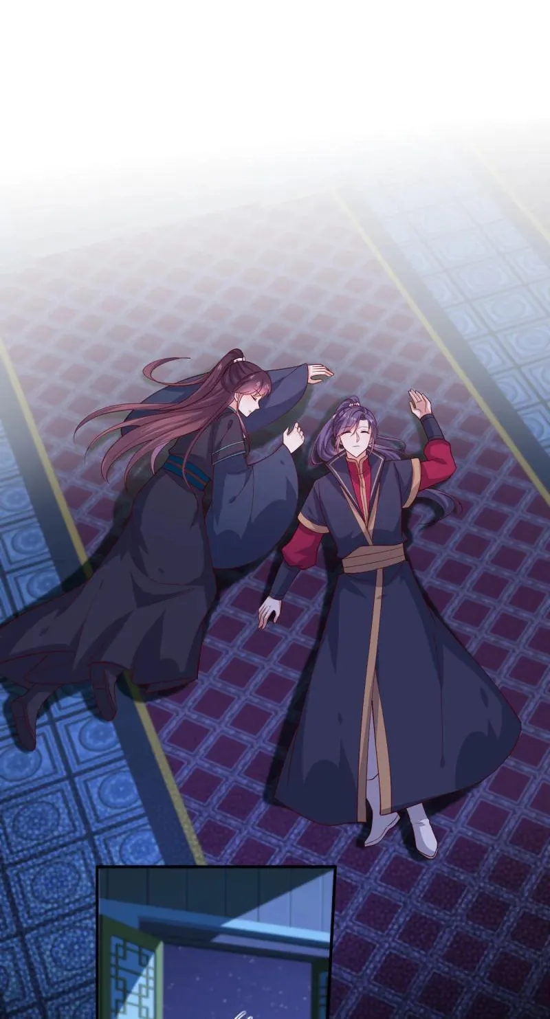 第三百七十四话 中计27