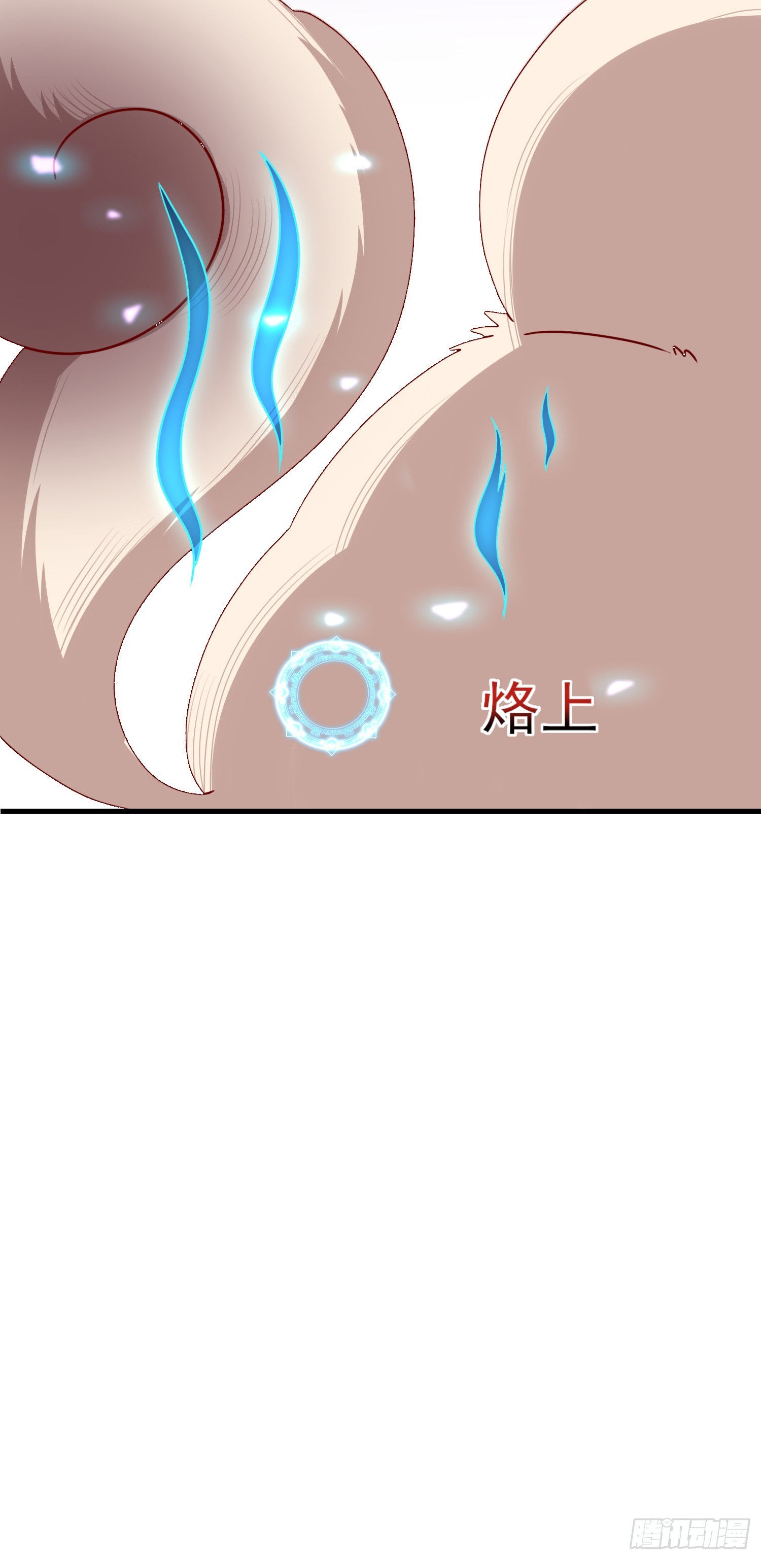 第三百四十五话 灭顶危机20