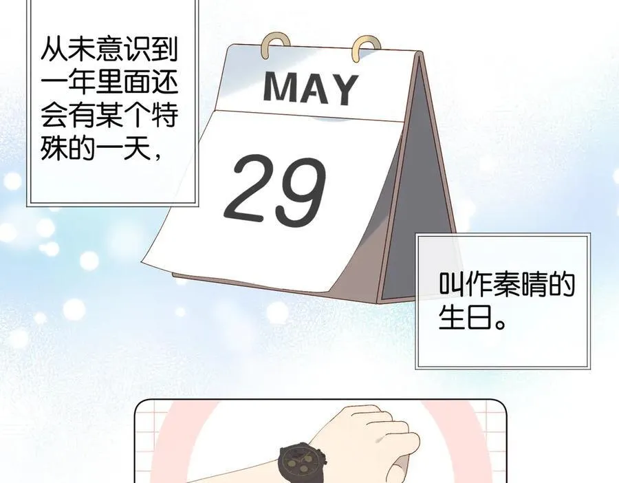 第96话 生日快乐5