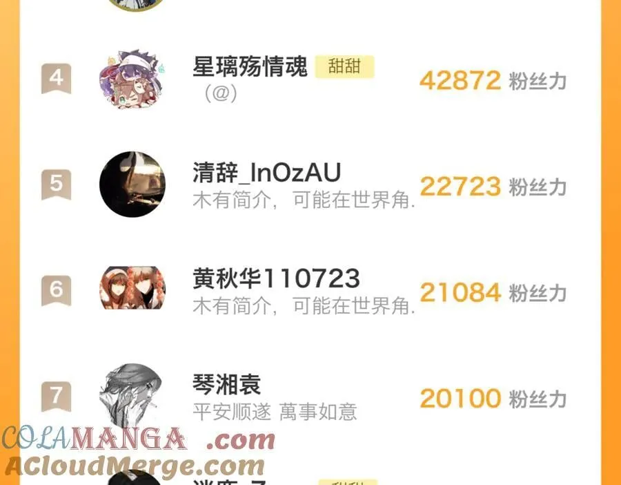 第98话 我后悔了66