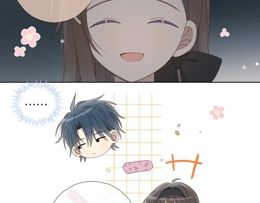 第96话 生日快乐34
