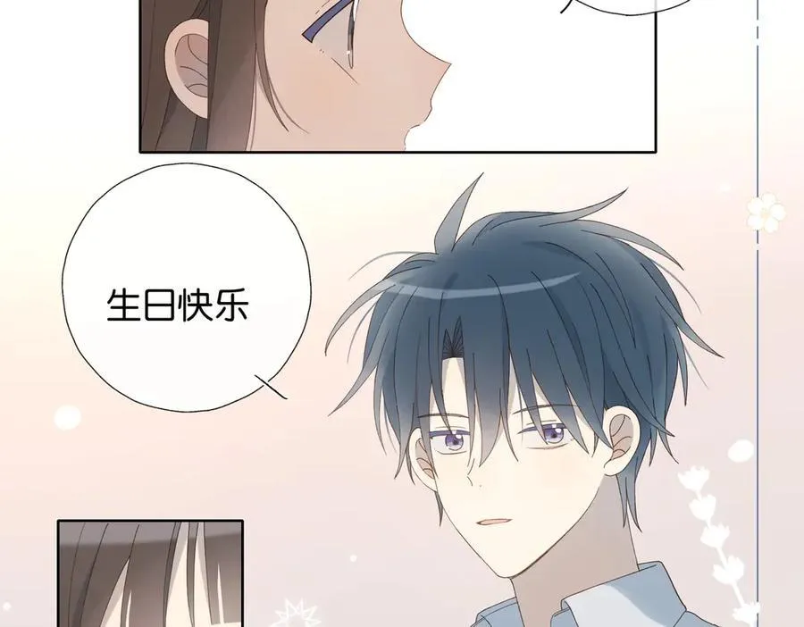 第96话 生日快乐20
