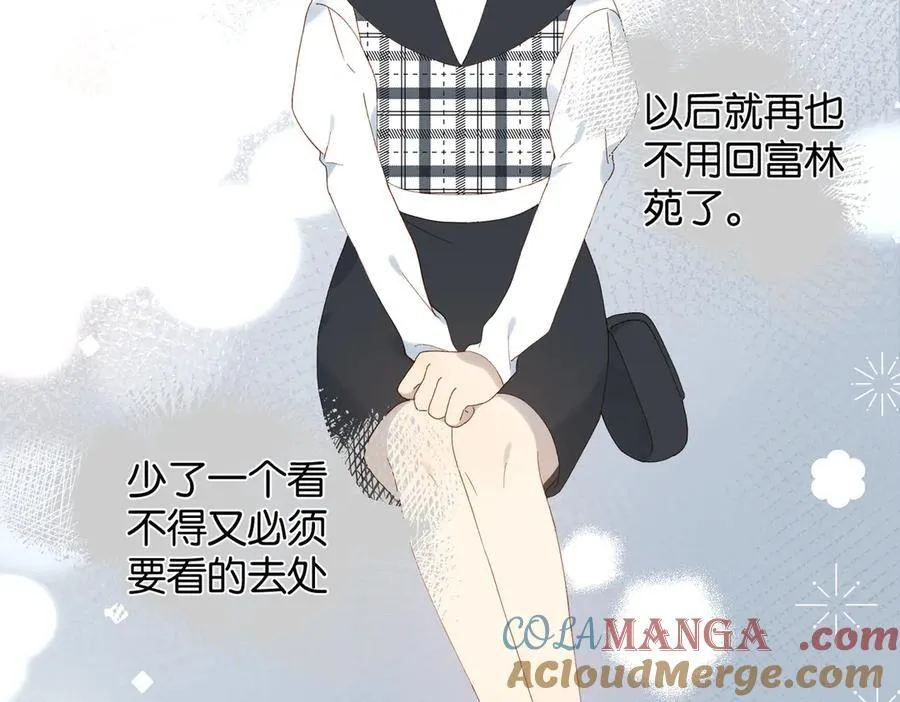 第99话 回到这里12