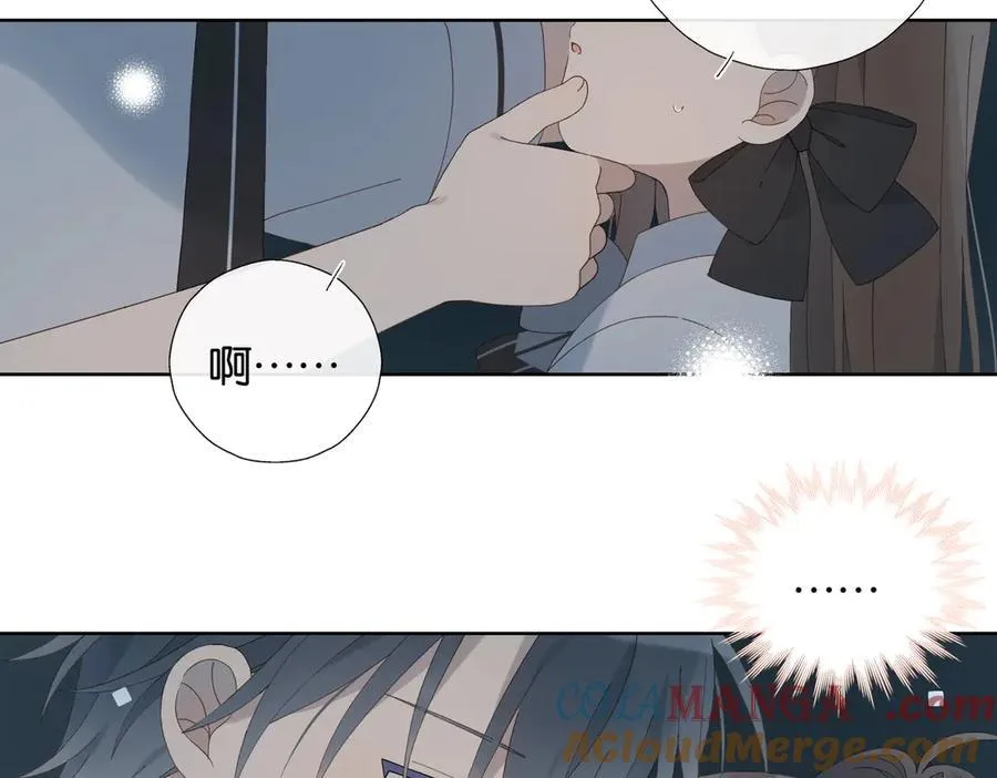 第97话 一个人的选择9