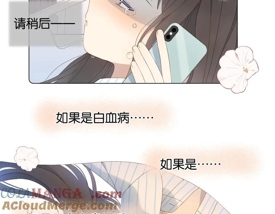 第98话 我后悔了57