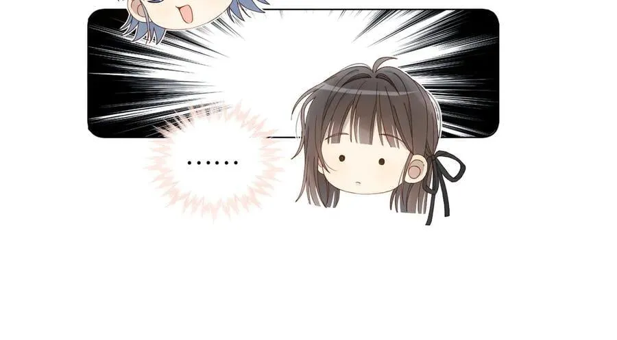 第99话 回到这里21