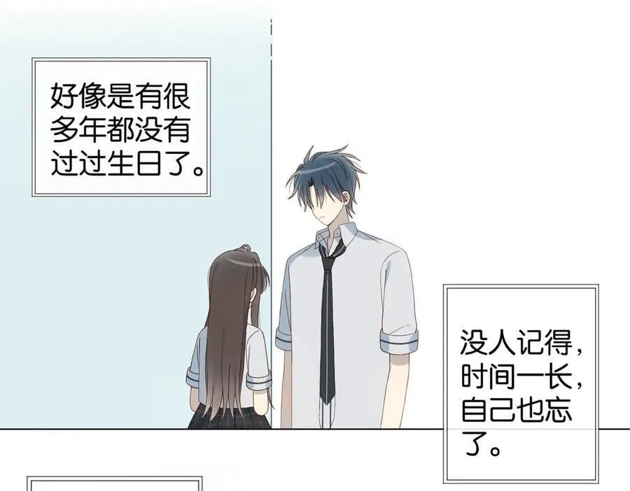 第96话 生日快乐4