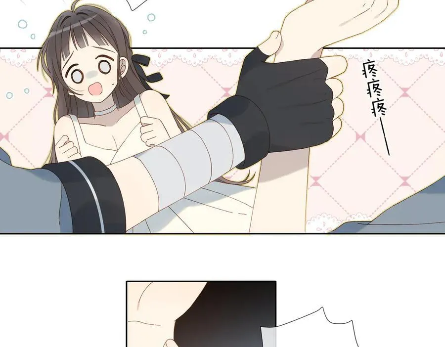 第95话 我发誓9