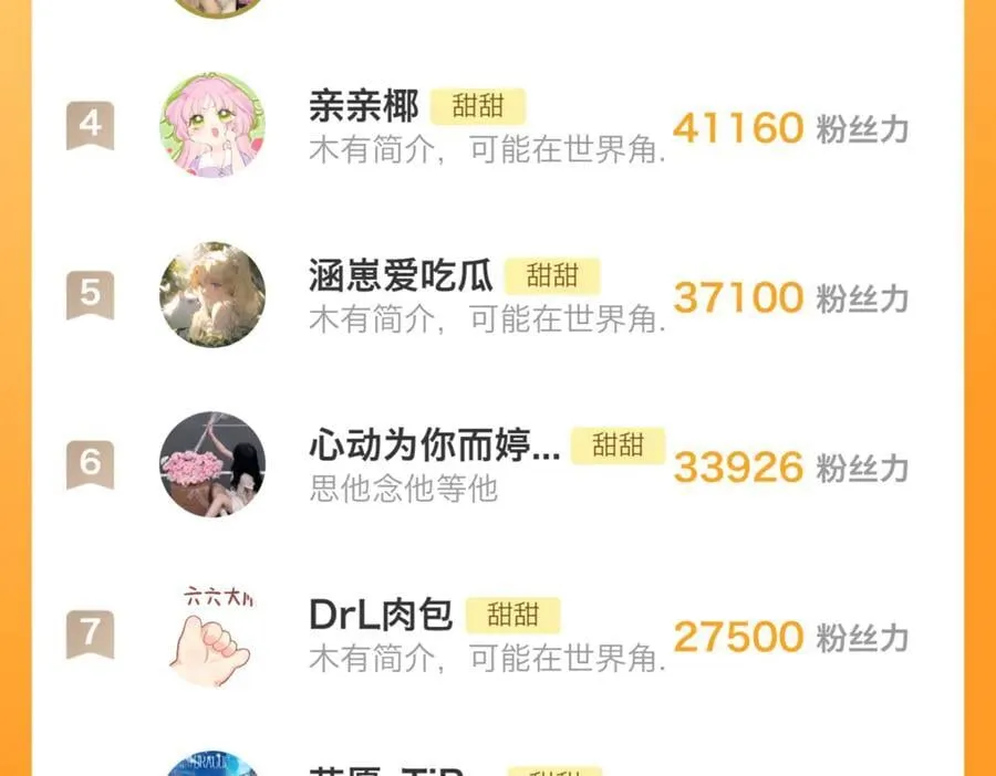 第97话 一个人的选择40