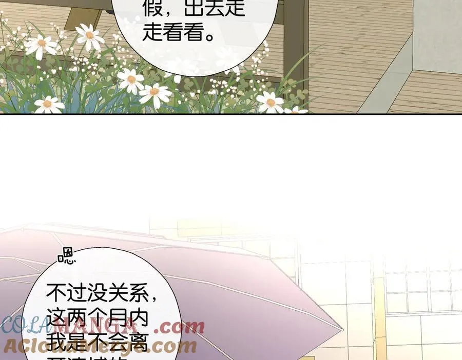 第99话 回到这里28