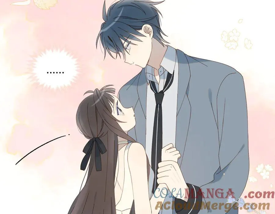 第95话 我发誓12