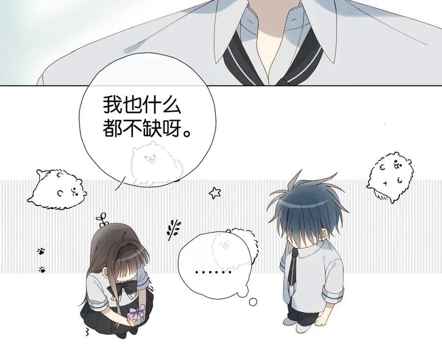 第96话 生日快乐8