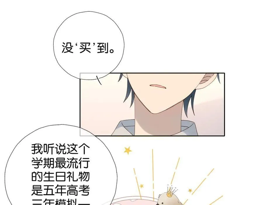 第96话 生日快乐23