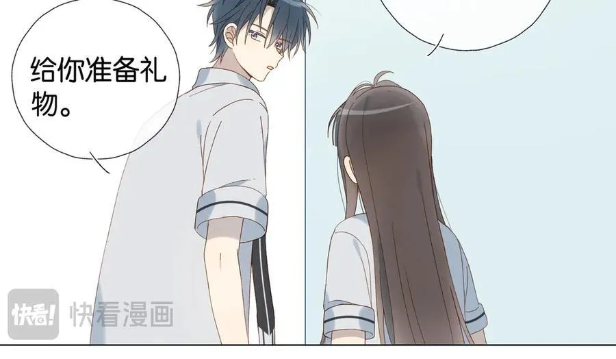 第96话 生日快乐10