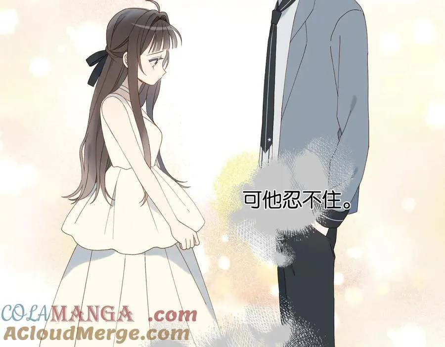 第95话 我发誓20