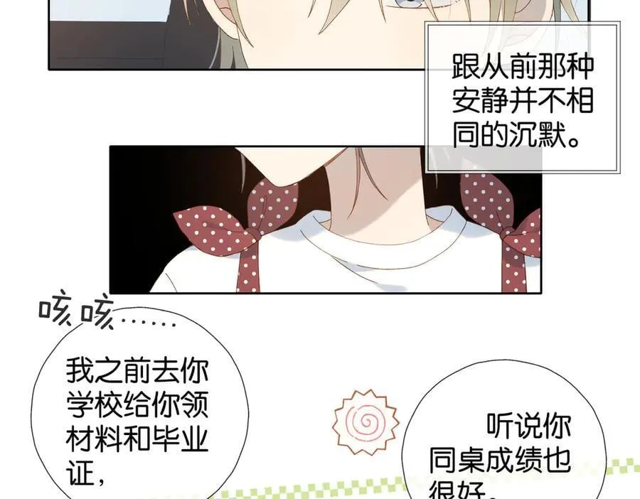 第98话 我后悔了17