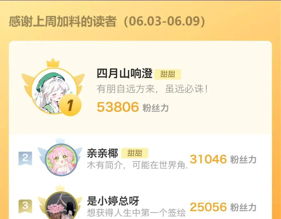 第95话 我发誓33