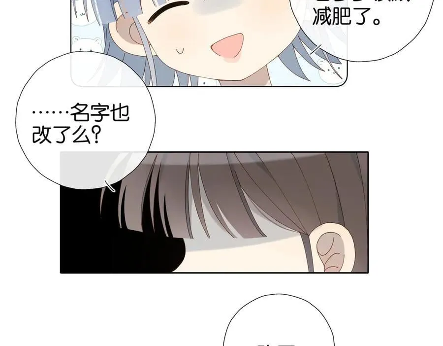 第99话 回到这里35