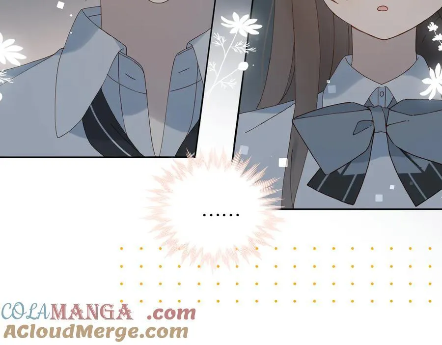 第96话 生日快乐39