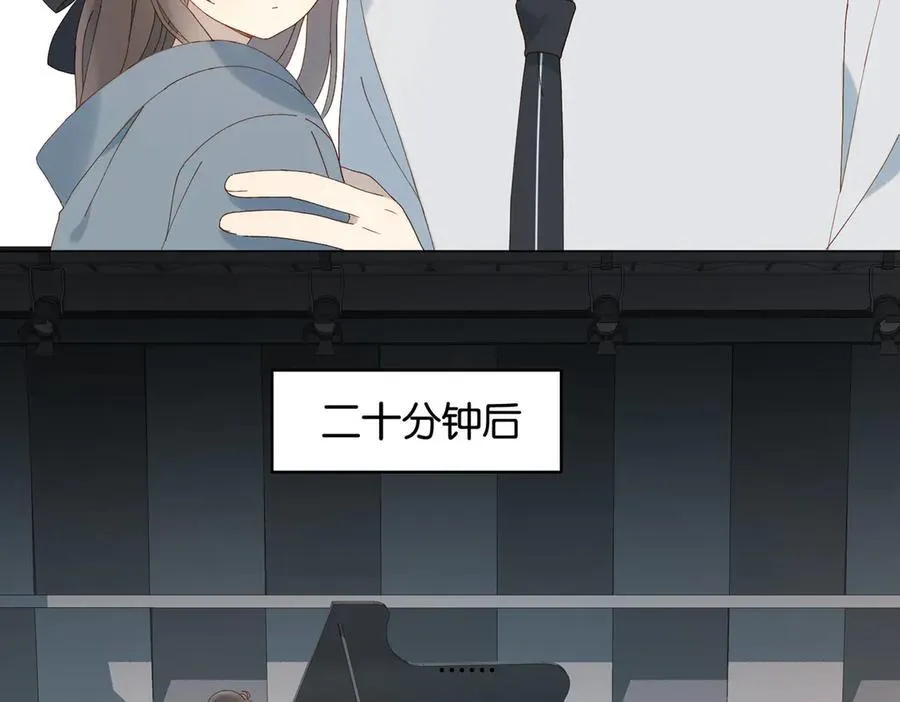 第95话 我发誓29