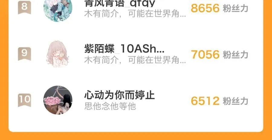 第95话 我发誓35