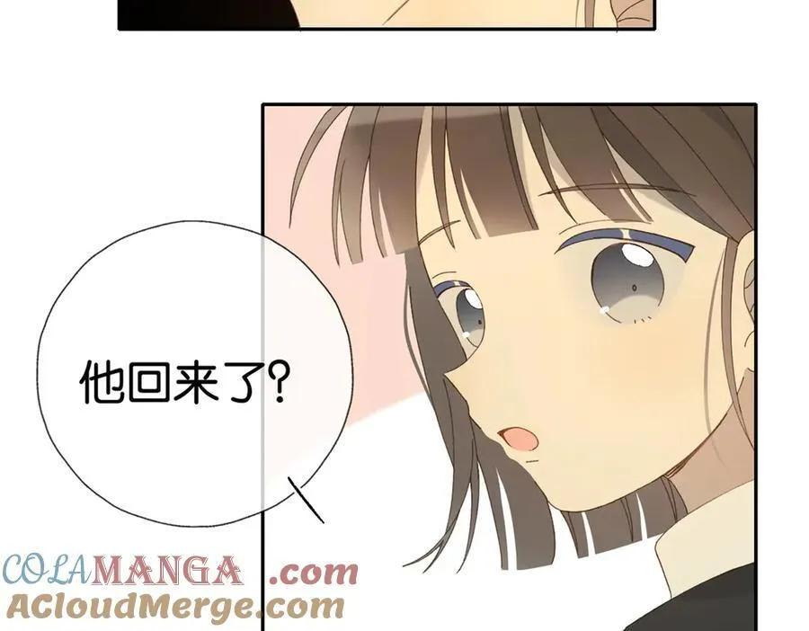 第100话 与你无关30