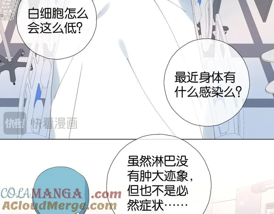 第98话 我后悔了51