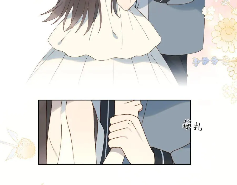 第95话 我发誓13